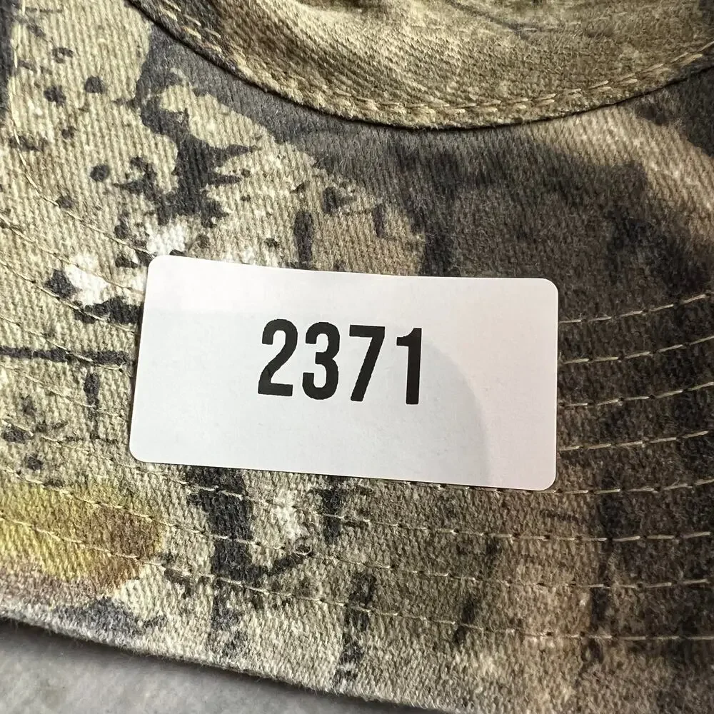 47 adjustable one